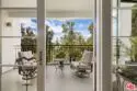 441 S Barrington Avenue #311 thumbnail 23