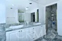 11847 Laurelwood #304 thumbnail 23