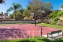 31596 Corte Rosario thumbnail 58