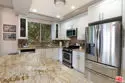 5601 W Olympic Boulevard #301 thumbnail 7