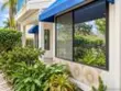 8308 Regents Road #1O thumbnail 12
