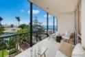 800 Prospect Street #3C thumbnail 11