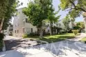 1231 N Columbus #2d thumbnail 44