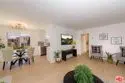 4350 Berryman Avenue #10 thumbnail 2