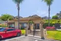 224 Woodland Parkway #260 thumbnail 9