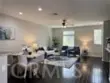47 Aliso Ridge Loop thumbnail 18