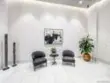 1262 Kettner #1504 thumbnail 38
