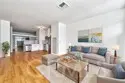 3810 Wilshire #1904 thumbnail 1