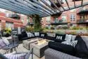 877 Island Avenue #906 thumbnail 25