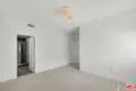 2974 Ripple Place #203 thumbnail 12