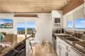 21662 Ocean Vista Drive #D thumbnail 13