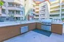1501 Front Street #302 thumbnail 35