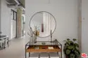 330 W 11th Street #104 thumbnail 24