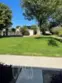8105 Canby #4 thumbnail 26