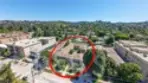 15034 Dickens Street #4 thumbnail 35