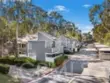 22235 Vista Verde thumbnail 51