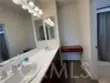 44960 Poppy Ridge thumbnail 4