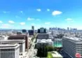 3810 Wilshire Boulevard #1706 thumbnail 5