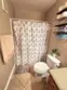 475 N Midway Drive #236 thumbnail 12