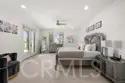 39625 Calle Cabernet thumbnail 29
