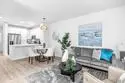 16910 Bixby Street #1 thumbnail 1
