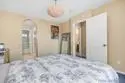 673 Kellogg Street thumbnail 19