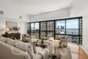 10445 Wilshire #1606 thumbnail 12