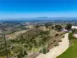 29412 Christiana Way thumbnail 30