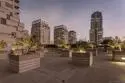 700 Front Street #501 thumbnail 52