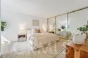 4189 Vineland #120 thumbnail 10