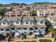 18658 Clubhouse Drive thumbnail 36