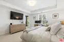 12975 Agustin Place #134 thumbnail 17