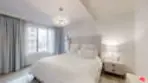 10550 Wilshire Boulevard #501 thumbnail 6