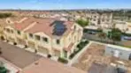 1450 Santa Diana Road #1 thumbnail 24