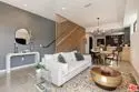 4180 Duquesne Avenue #1 thumbnail 6