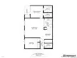 2037 Burton Street #43 thumbnail 14