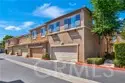 30505 Canyon Hills #1106 thumbnail 2