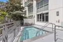 1240 India Street #307 thumbnail 20