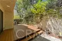 734 Fremont Villas thumbnail 19