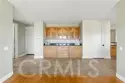 24135 Mirasol Way thumbnail 21