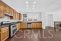 27860 Eucalyptus Street thumbnail 5