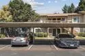 6354 Rancho Mission Road #517 thumbnail 24