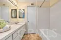 3160 E Palm #56 thumbnail 25