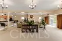 20214 Cohasset Street #16 thumbnail 15