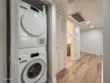 4807 Woodley Avenue #207 thumbnail 28