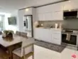23901 Civic Center Way #114 thumbnail 1