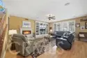 33062 Fox Road thumbnail 4