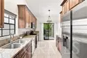 2538 W Macarthur Boulevard ##J thumbnail 28