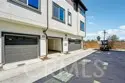 9524 Hannah Way thumbnail 8