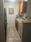 21801 Roscoe thumbnail 7